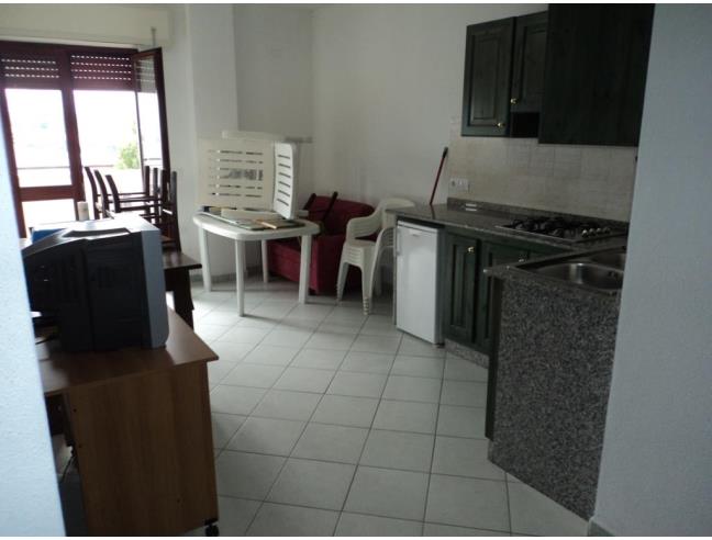 Anteprima foto 4 - Affitto Appartamento Vacanze da Privato a Orosei (Nuoro)