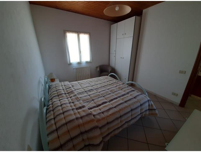 Anteprima foto 4 - Affitto Appartamento Vacanze da Privato a Orosei (Nuoro)