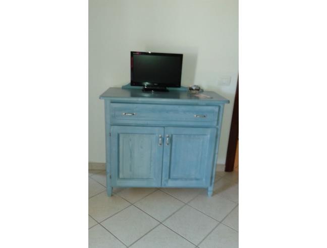 Anteprima foto 5 - Affitto Appartamento Vacanze da Privato a Orosei (Nuoro)