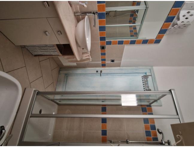 Anteprima foto 5 - Affitto Appartamento Vacanze da Privato a Orosei (Nuoro)
