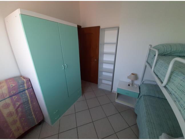 Anteprima foto 5 - Affitto Appartamento Vacanze da Privato a Orosei (Nuoro)