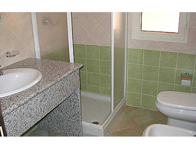 Anteprima foto 6 - Affitto Appartamento Vacanze da Privato a Orosei (Nuoro)