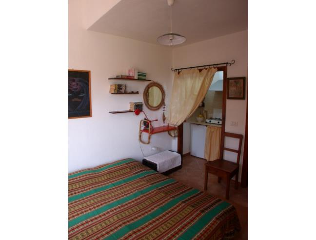 Anteprima foto 6 - Affitto Appartamento Vacanze da Privato a Orosei (Nuoro)