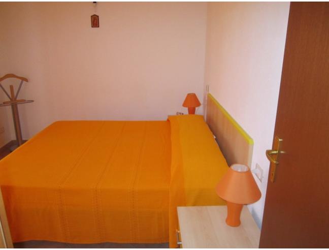 Anteprima foto 6 - Affitto Appartamento Vacanze da Privato a Orosei (Nuoro)
