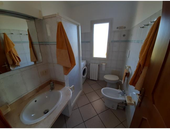 Anteprima foto 7 - Affitto Appartamento Vacanze da Privato a Orosei (Nuoro)