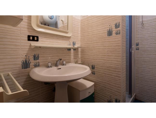 Anteprima foto 7 - Affitto Appartamento Vacanze da Privato a Orosei (Nuoro)