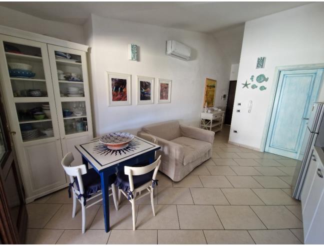 Anteprima foto 7 - Affitto Appartamento Vacanze da Privato a Orosei (Nuoro)