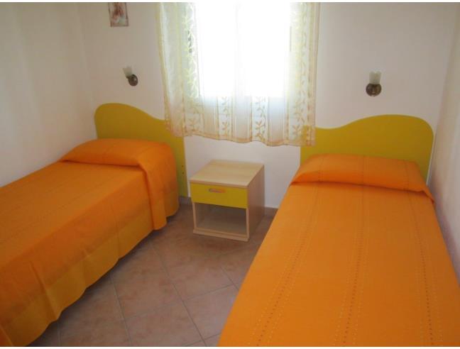 Anteprima foto 7 - Affitto Appartamento Vacanze da Privato a Orosei (Nuoro)