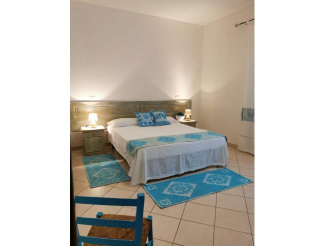 Anteprima foto 8 - Affitto Appartamento Vacanze da Privato a Orosei (Nuoro)