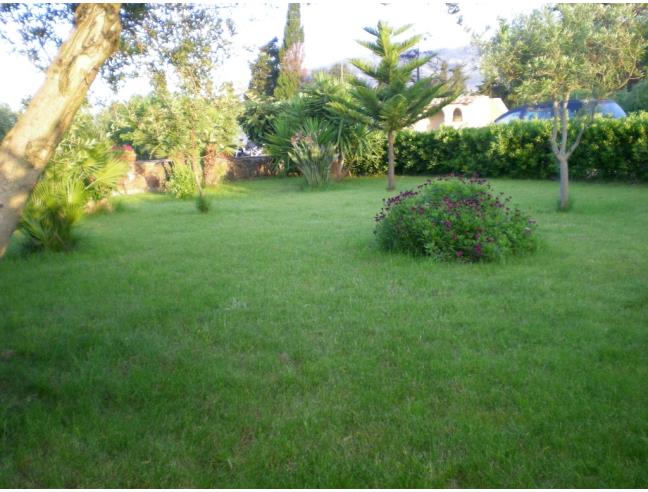 Anteprima foto 8 - Affitto Appartamento Vacanze da Privato a Orosei (Nuoro)