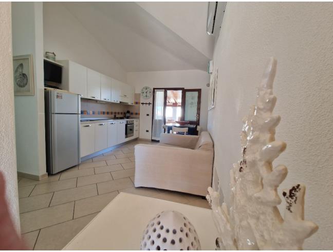 Anteprima foto 8 - Affitto Appartamento Vacanze da Privato a Orosei (Nuoro)