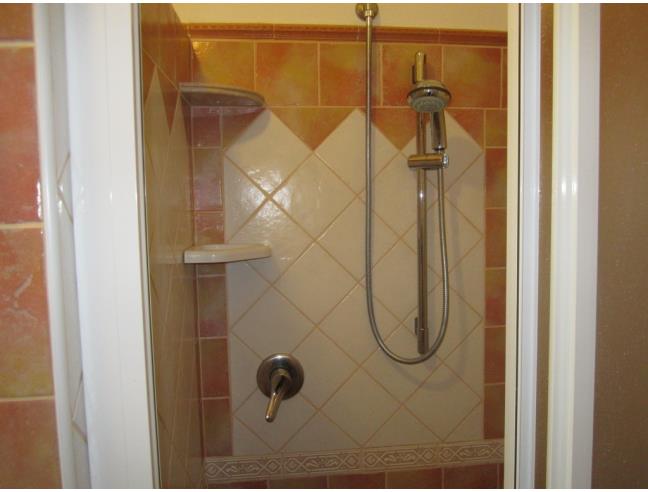 Anteprima foto 8 - Affitto Appartamento Vacanze da Privato a Orosei (Nuoro)