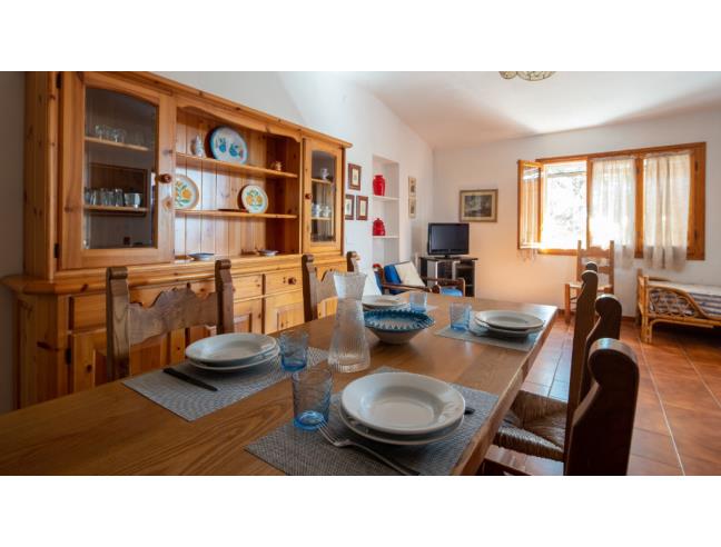 Anteprima foto 8 - Affitto Appartamento Vacanze da Privato a Orosei (Nuoro)