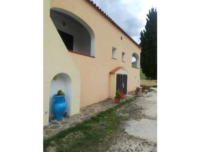 Anteprima foto 8 - Affitto Appartamento Vacanze da Privato a Orosei (Nuoro)