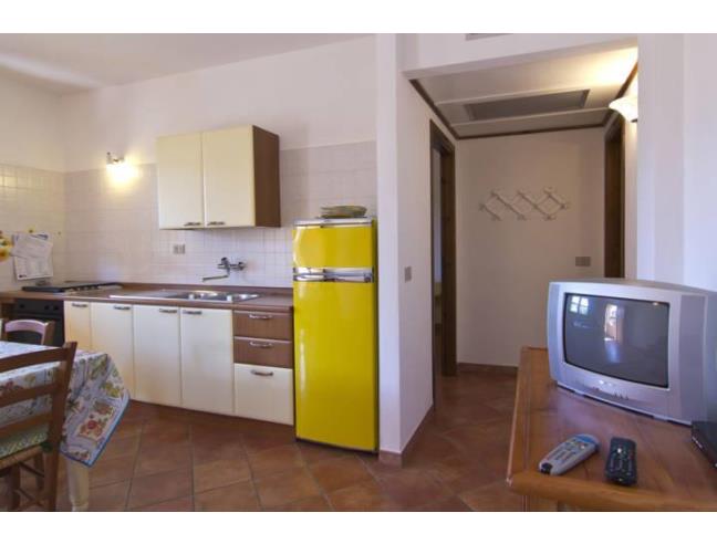 Anteprima foto 2 - Affitto Appartamento Vacanze da Privato a Orosei - Sos Alinos