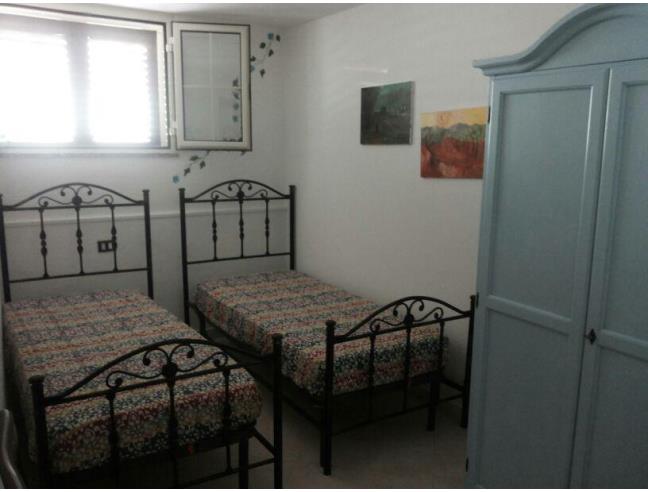 Anteprima foto 2 - Affitto Appartamento Vacanze da Privato a Orosei - Sos Alinos