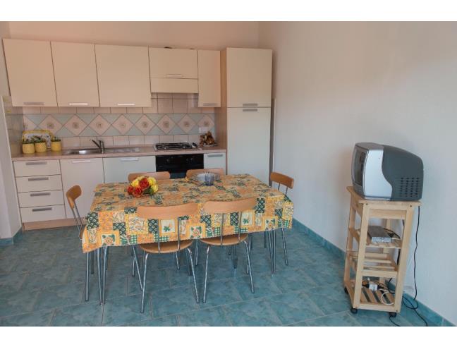 Anteprima foto 2 - Affitto Appartamento Vacanze da Privato a Orosei - Sos Alinos