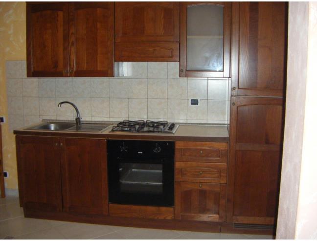 Anteprima foto 2 - Affitto Appartamento Vacanze da Privato a Orosei - Sos Alinos