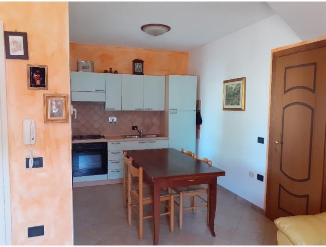 Anteprima foto 2 - Affitto Appartamento Vacanze da Privato a Orosei - Sos Alinos