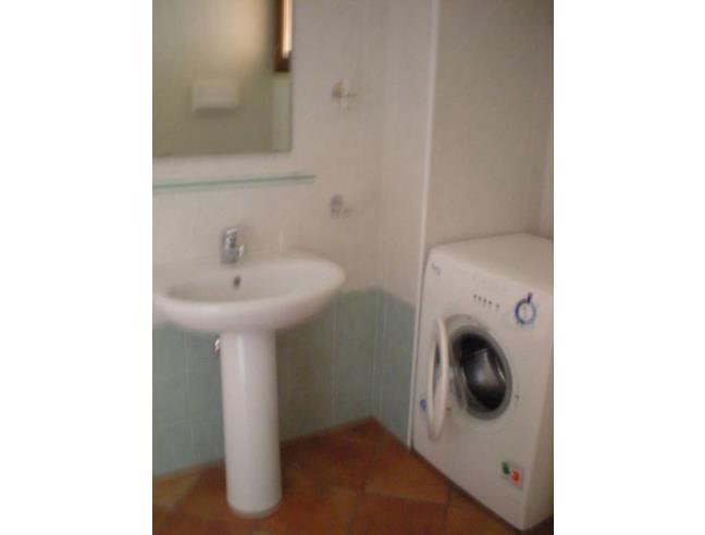 Anteprima foto 3 - Affitto Appartamento Vacanze da Privato a Orosei - Sos Alinos