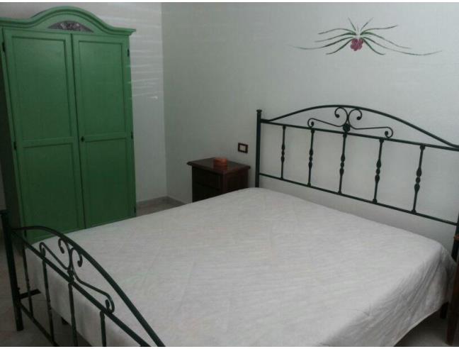 Anteprima foto 3 - Affitto Appartamento Vacanze da Privato a Orosei - Sos Alinos