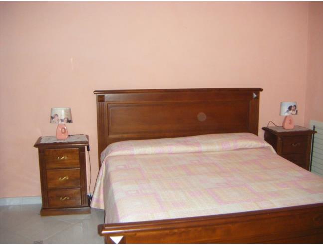 Anteprima foto 3 - Affitto Appartamento Vacanze da Privato a Orosei - Sos Alinos