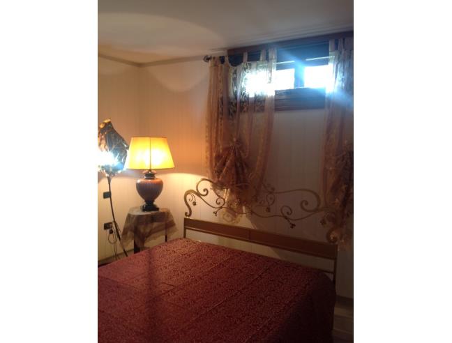 Anteprima foto 3 - Affitto Appartamento Vacanze da Privato a Orosei - Sos Alinos