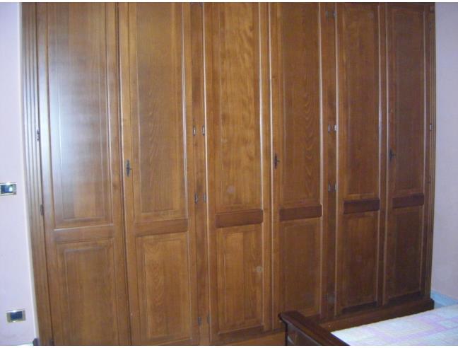 Anteprima foto 4 - Affitto Appartamento Vacanze da Privato a Orosei - Sos Alinos