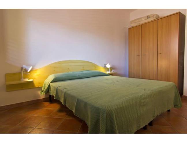 Anteprima foto 4 - Affitto Appartamento Vacanze da Privato a Orosei - Sos Alinos