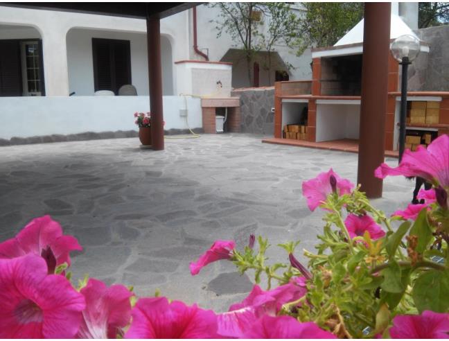 Anteprima foto 4 - Affitto Appartamento Vacanze da Privato a Orosei - Sos Alinos