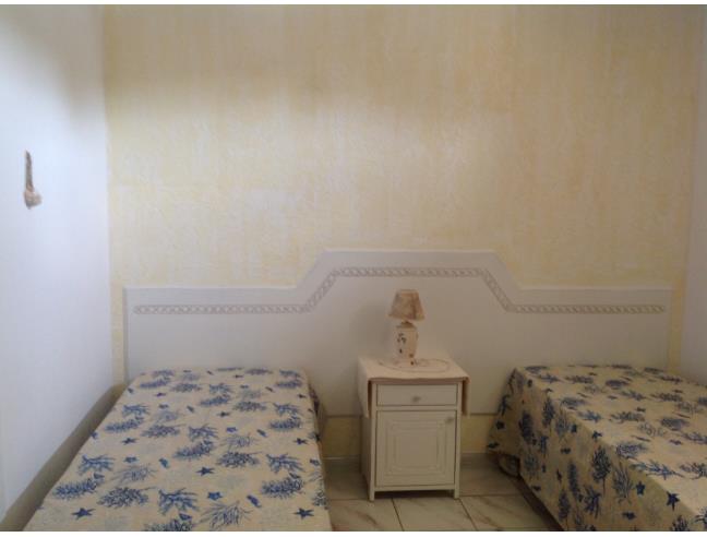 Anteprima foto 4 - Affitto Appartamento Vacanze da Privato a Orosei - Sos Alinos