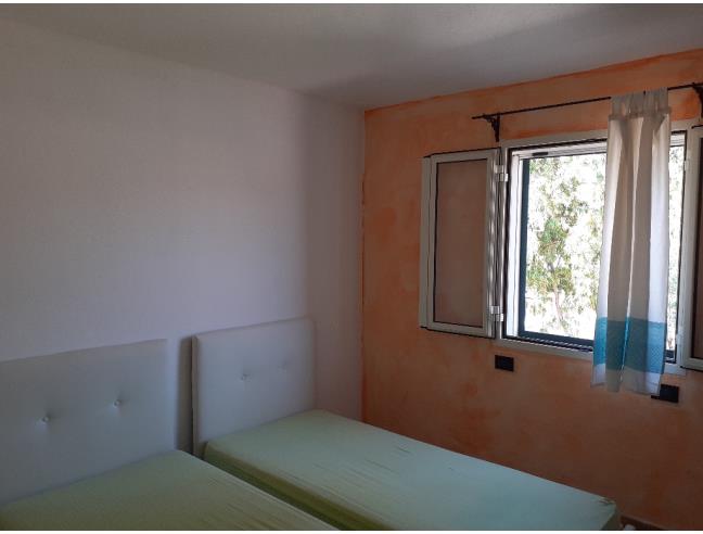 Anteprima foto 4 - Affitto Appartamento Vacanze da Privato a Orosei - Sos Alinos