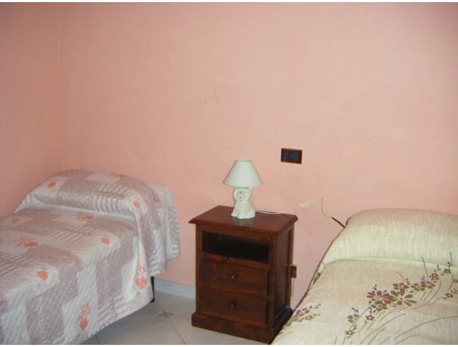 Anteprima foto 5 - Affitto Appartamento Vacanze da Privato a Orosei - Sos Alinos