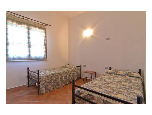 Anteprima foto 5 - Affitto Appartamento Vacanze da Privato a Orosei - Sos Alinos