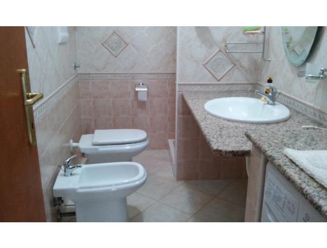 Anteprima foto 5 - Affitto Appartamento Vacanze da Privato a Orosei - Sos Alinos