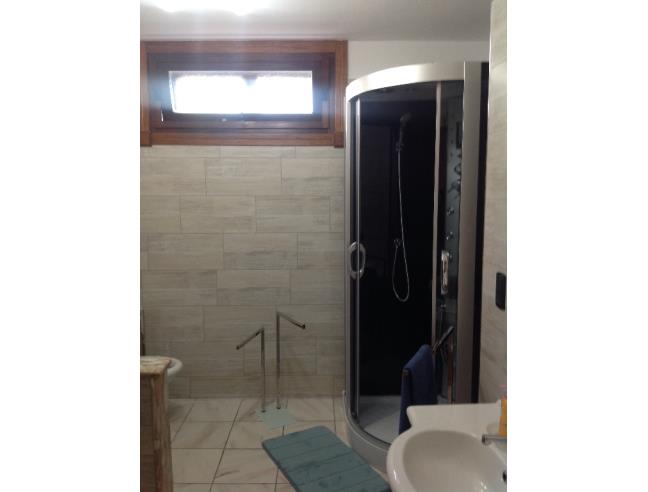 Anteprima foto 5 - Affitto Appartamento Vacanze da Privato a Orosei - Sos Alinos