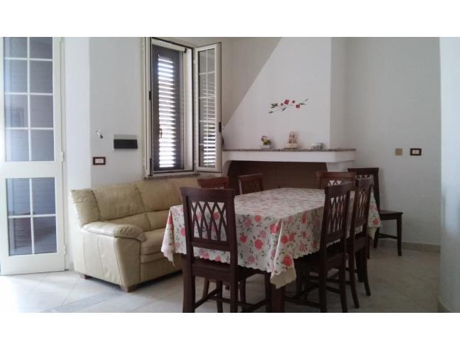 Anteprima foto 6 - Affitto Appartamento Vacanze da Privato a Orosei - Sos Alinos