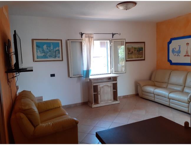 Anteprima foto 6 - Affitto Appartamento Vacanze da Privato a Orosei - Sos Alinos