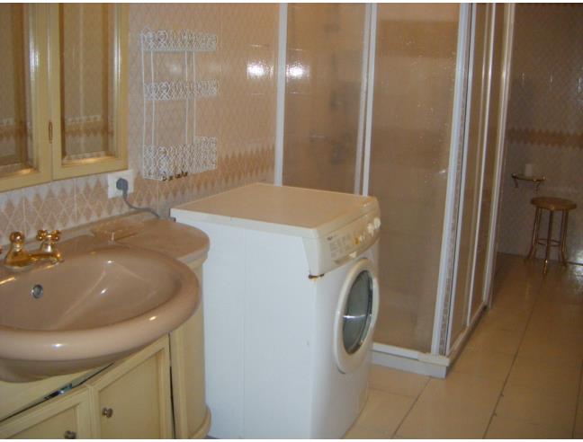 Anteprima foto 6 - Affitto Appartamento Vacanze da Privato a Orosei - Sos Alinos