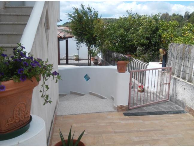 Anteprima foto 7 - Affitto Appartamento Vacanze da Privato a Orosei - Sos Alinos