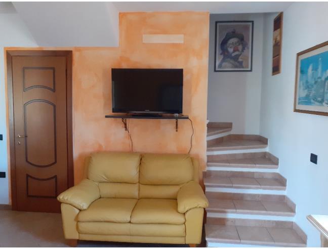 Anteprima foto 7 - Affitto Appartamento Vacanze da Privato a Orosei - Sos Alinos