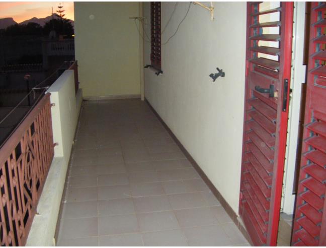 Anteprima foto 7 - Affitto Appartamento Vacanze da Privato a Orosei - Sos Alinos