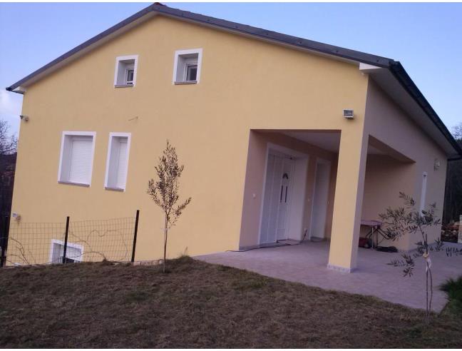 Anteprima foto 1 - Affitto Appartamento Vacanze da Privato a Orsago (Treviso)