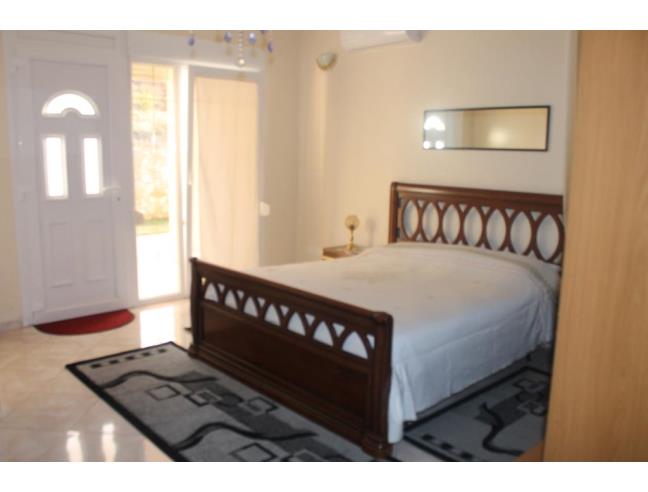 Anteprima foto 2 - Affitto Appartamento Vacanze da Privato a Orsago (Treviso)