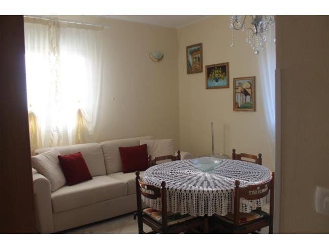 Anteprima foto 3 - Affitto Appartamento Vacanze da Privato a Orsago (Treviso)