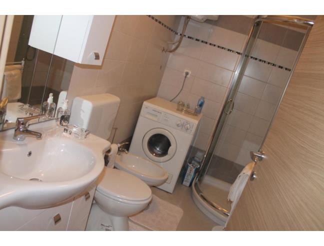 Anteprima foto 4 - Affitto Appartamento Vacanze da Privato a Orsago (Treviso)