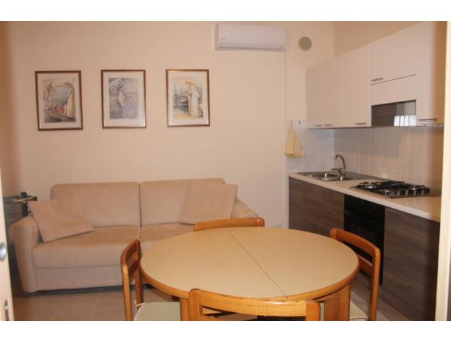 Anteprima foto 5 - Affitto Appartamento Vacanze da Privato a Orsago (Treviso)