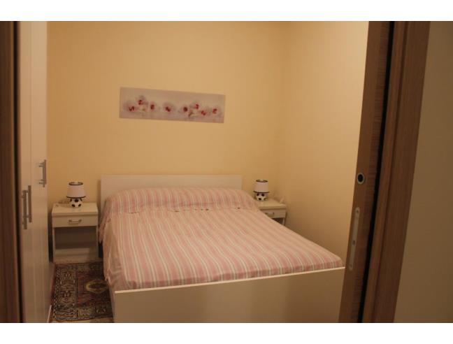 Anteprima foto 6 - Affitto Appartamento Vacanze da Privato a Orsago (Treviso)