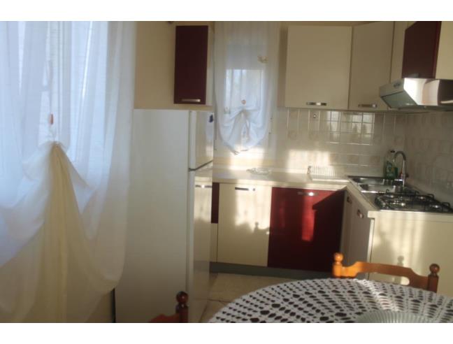 Anteprima foto 7 - Affitto Appartamento Vacanze da Privato a Orsago (Treviso)