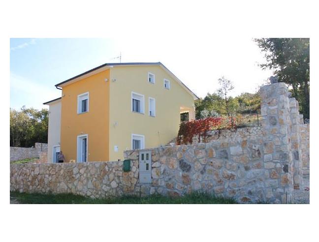 Anteprima foto 8 - Affitto Appartamento Vacanze da Privato a Orsago (Treviso)